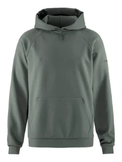 Men's ADV Join Hoodie - Leaf