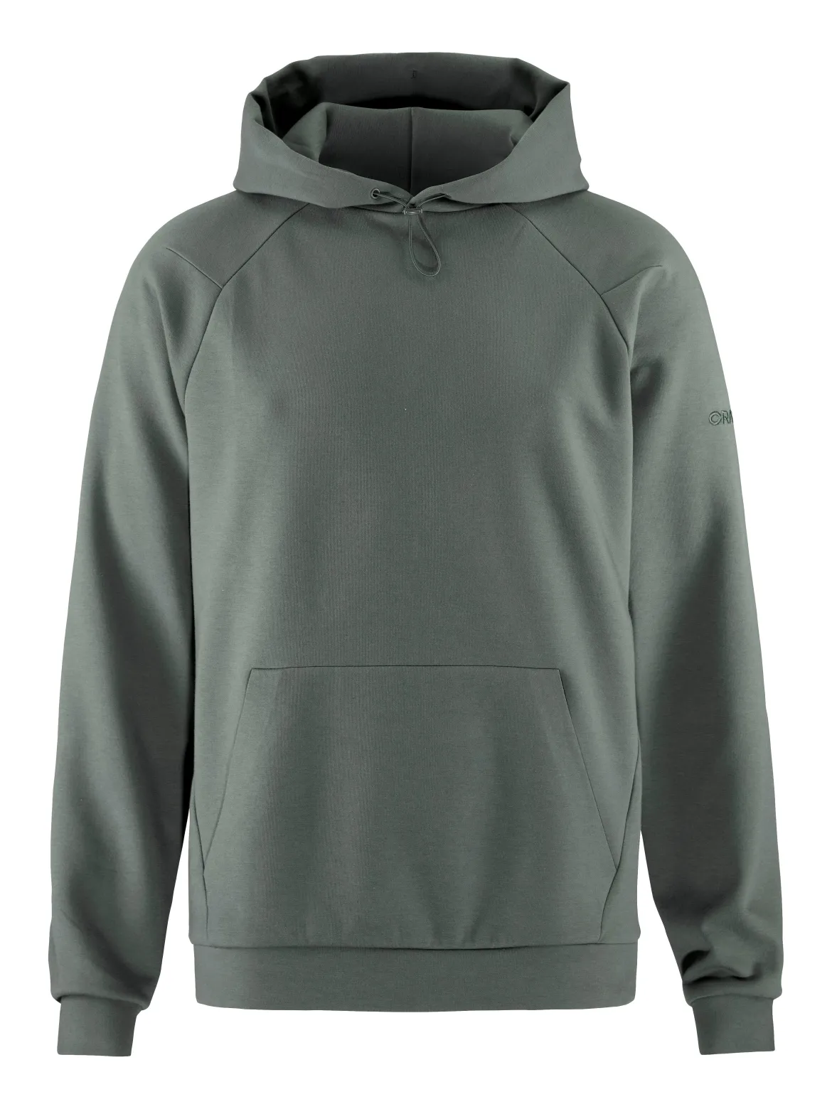 Men's ADV Join Hoodie - Plaster