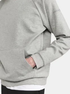 Men's ADV Join Hoodie - Plaster