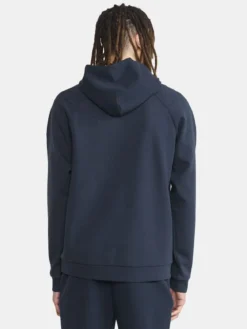 Men's ADV Join Hoodie - Plaster