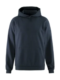 Men's ADV Join Hoodie - Plaster