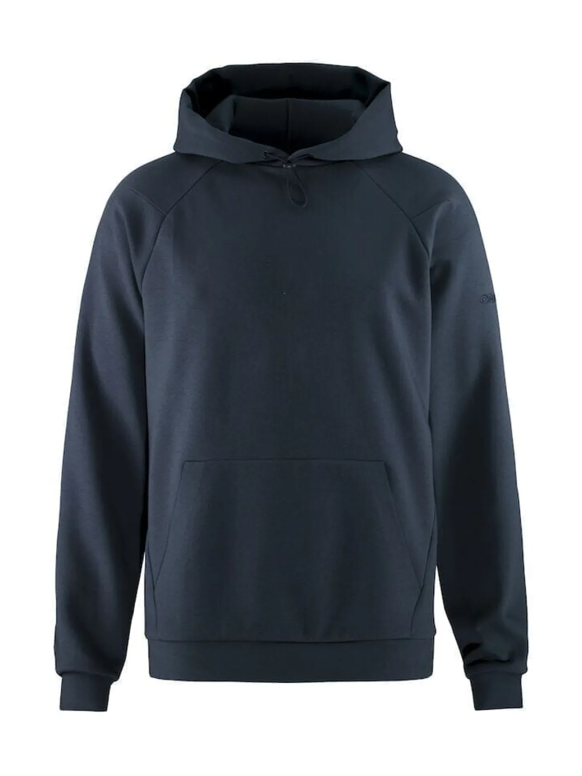 Men's ADV Join Hoodie - Plaster