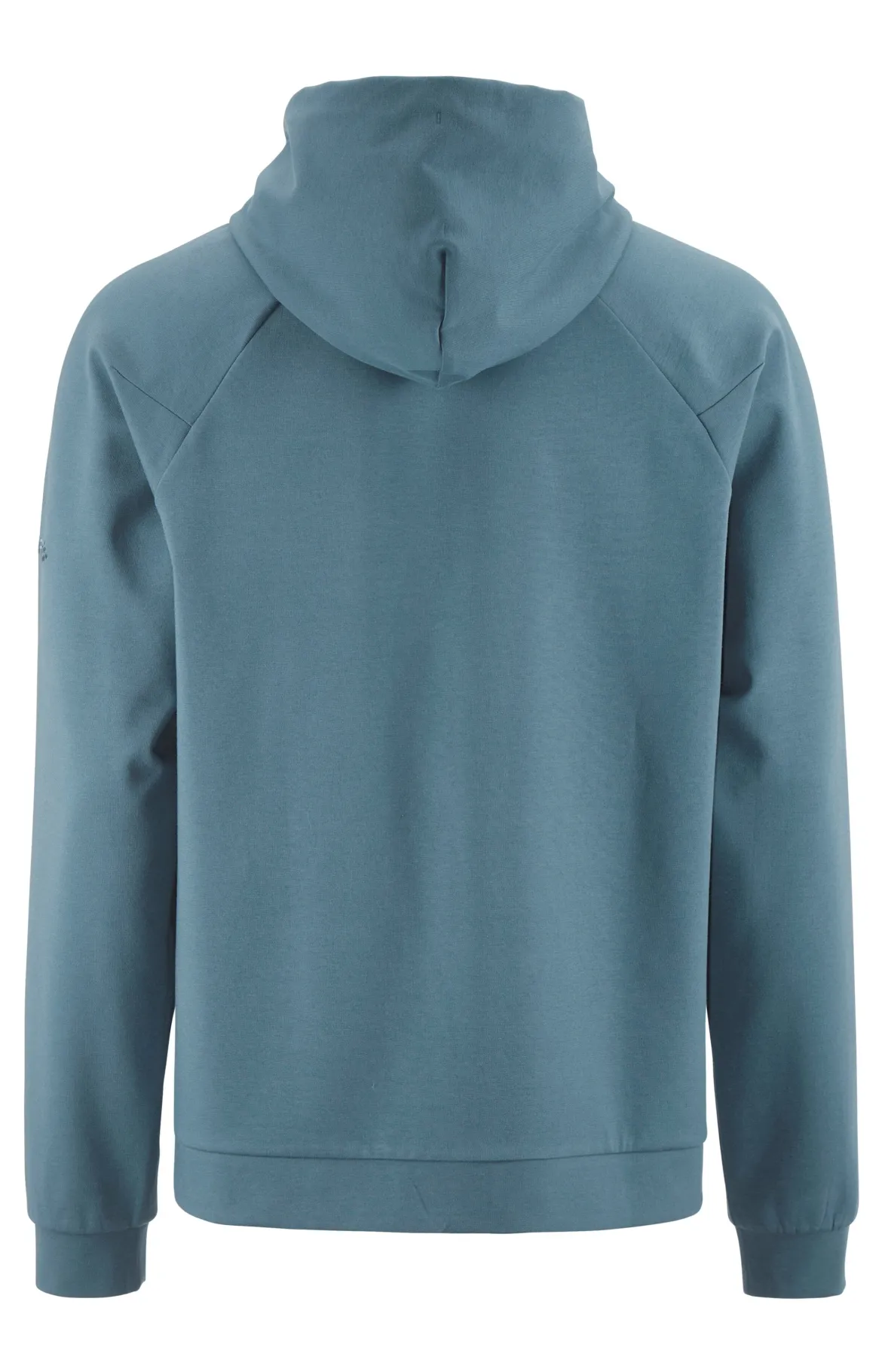 Men's ADV Join Hoodie - REAL