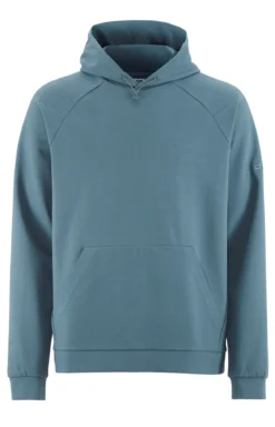 Men's ADV Join Hoodie - REAL