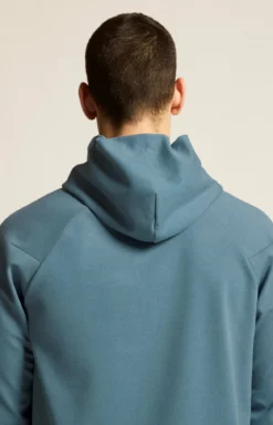 Men's ADV Join Hoodie - REAL