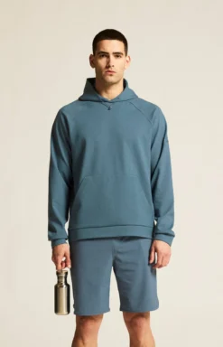 Men's ADV Join Hoodie - REAL