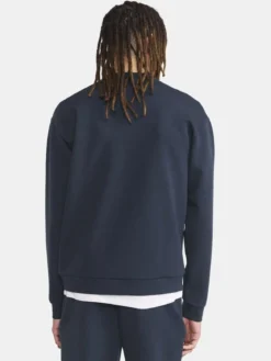 Men's ADV Join RN Sweatshirt - Blaze
