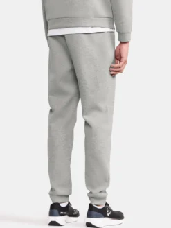 Men's ADV Join Sweatpant - Grey Melange