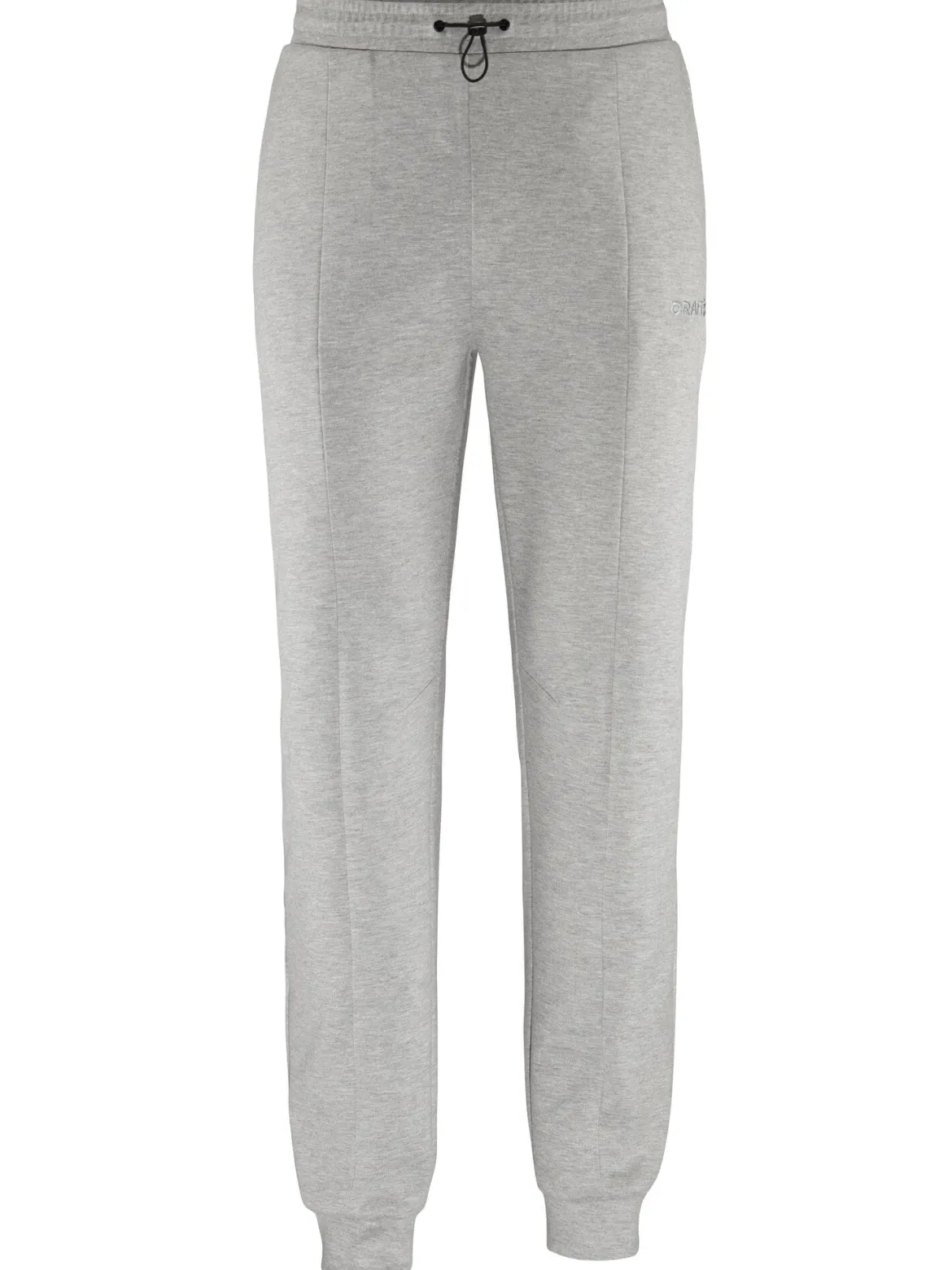 Men's ADV Join Sweatpant - Grey Melange