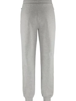 Men's ADV Join Sweatpant - Grey Melange