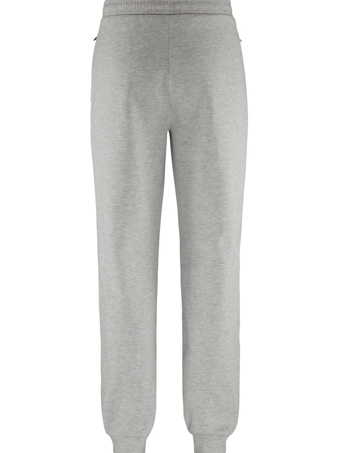 Men's ADV Join Sweatpant - Grey Melange
