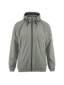 Men's ADV Join Windbreaker - Leaf