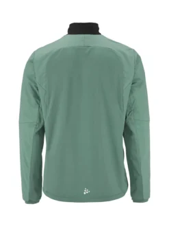 Men's ADV Nordic Training Insulate Jacket - Atlantic