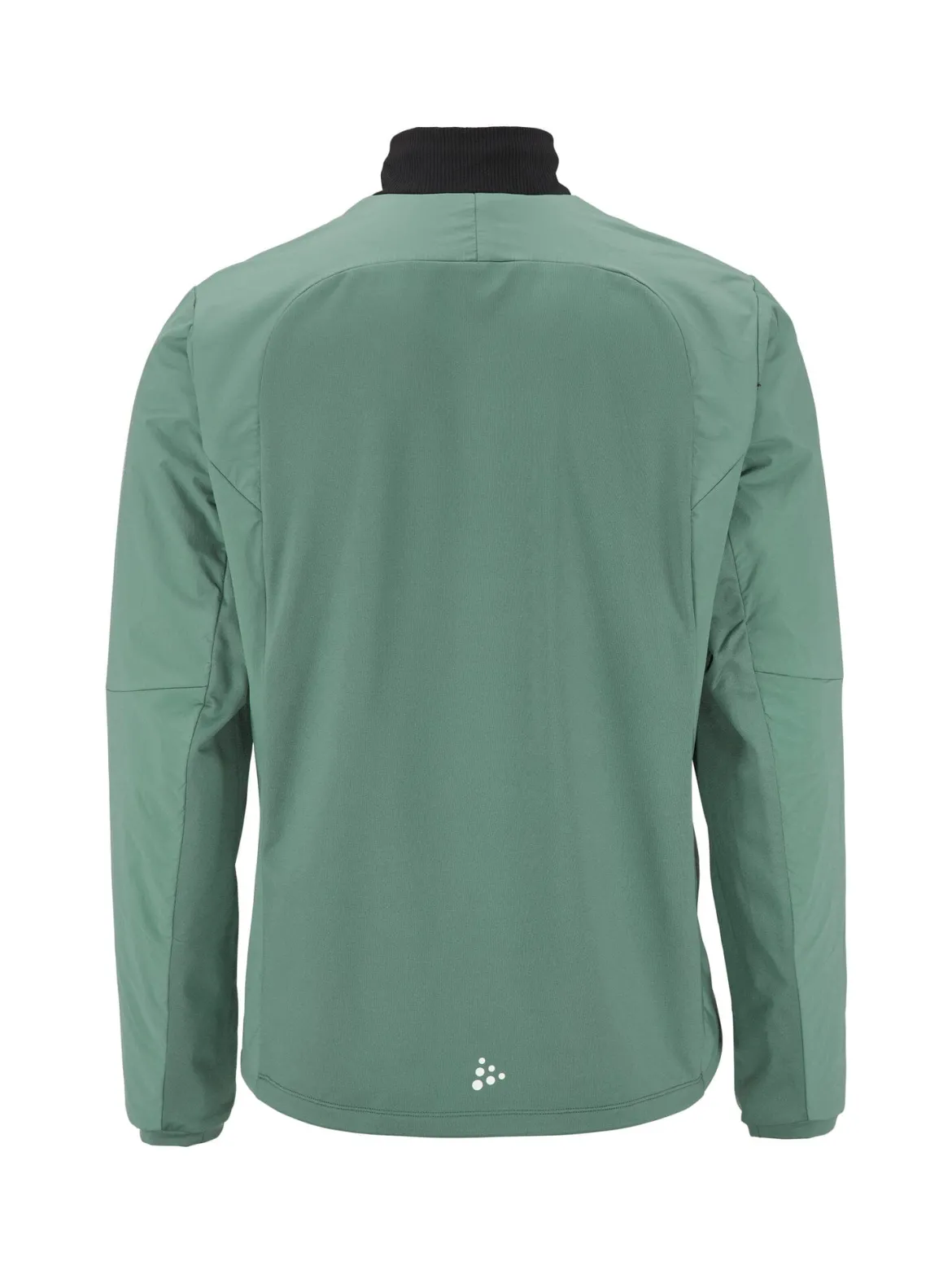 Men's ADV Nordic Training Insulate Jacket - Atlantic