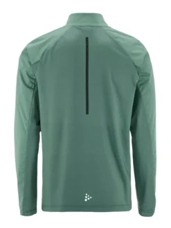 Men's ADV Nordic Training Speed Jacket 2 - ATLANTIC