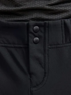 Men's ADV OFFroad SubZ Cycling Shorts - Black