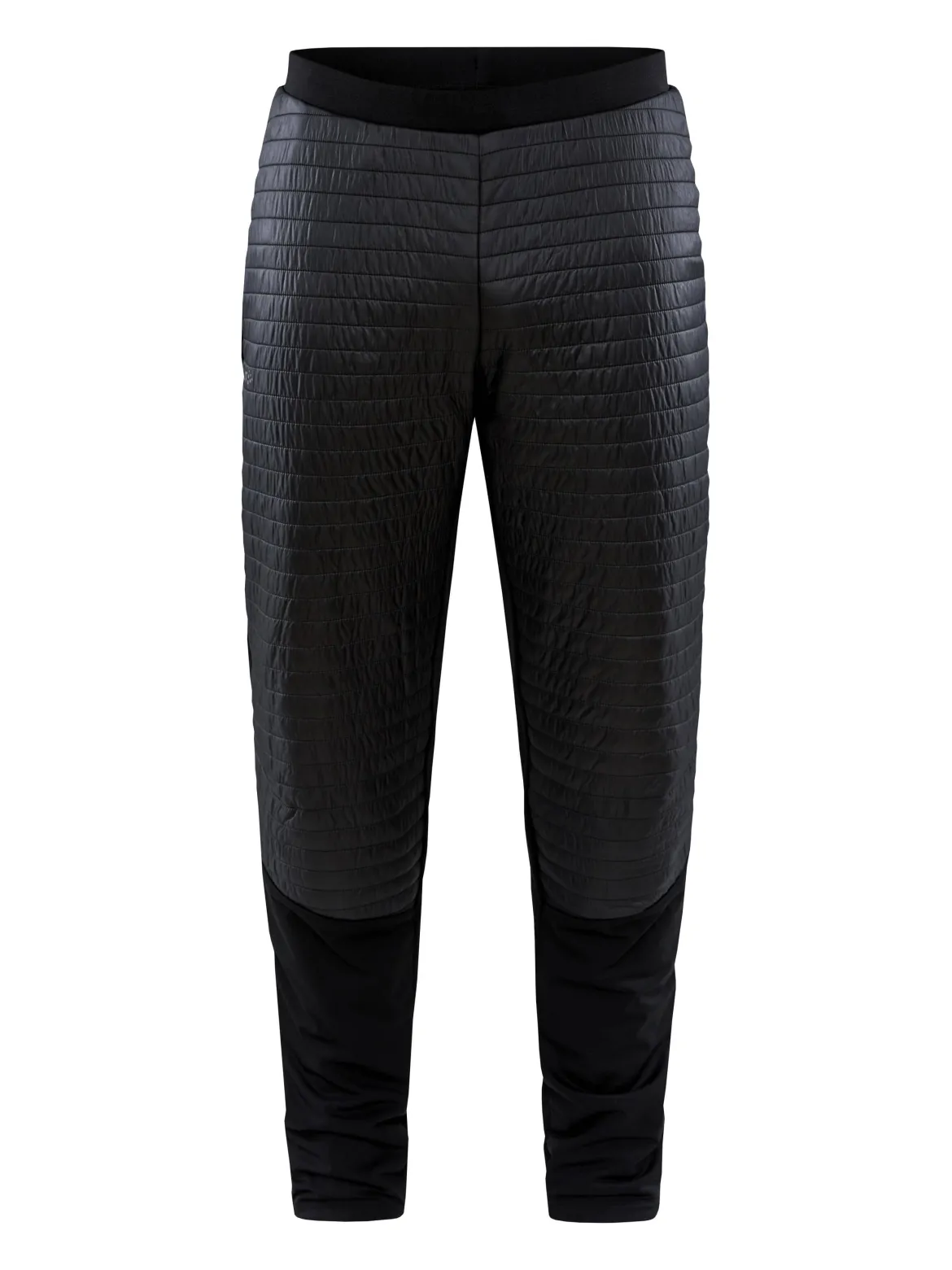 Men's ADV Storm Insulate XC Pant - Black