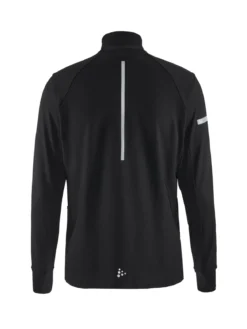 Men's ADV SubZ Lumen Jacket 4 - Black
