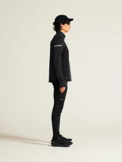 Men's ADV SubZ Lumen Jacket 4 - Black