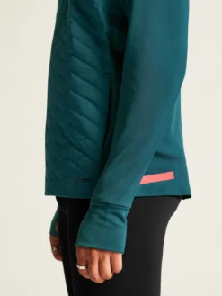 Men's ADV SubZ Running Jacket 3 - ALFA