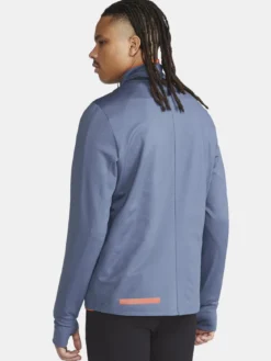 Men's ADV SubZ Running Jacket 3 - FLOW