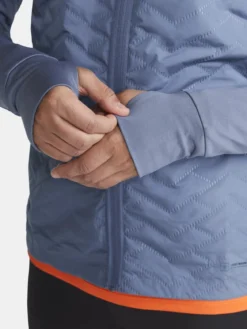 Men's ADV SubZ Running Jacket 3 - FLOW