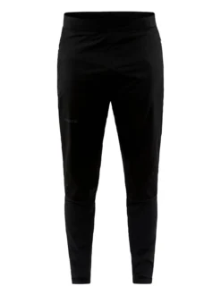 Men's ADV SubZ Running Wind Pants 2 - Black