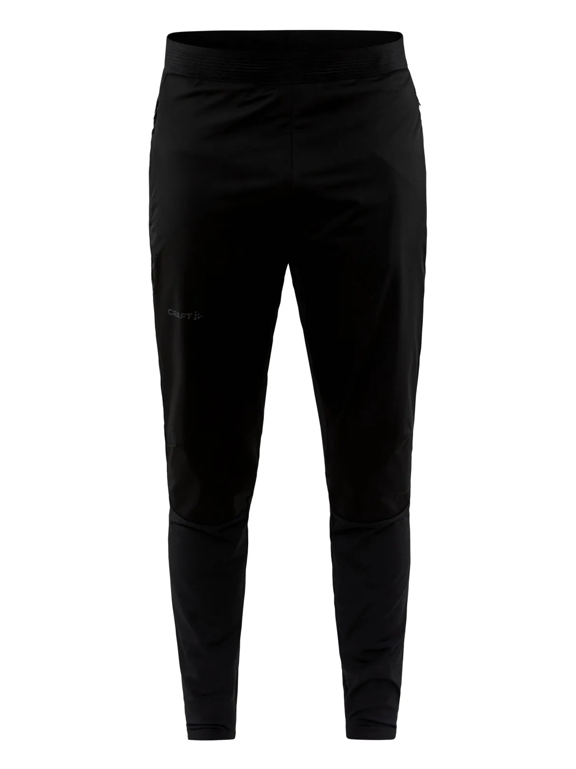Men's ADV SubZ Running Wind Pants 2 - Black