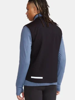 Men's ADV SubZ Vest 3 - Black