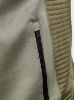 Men's ADV Tech Fleece Thermal Midlayer - RIFT