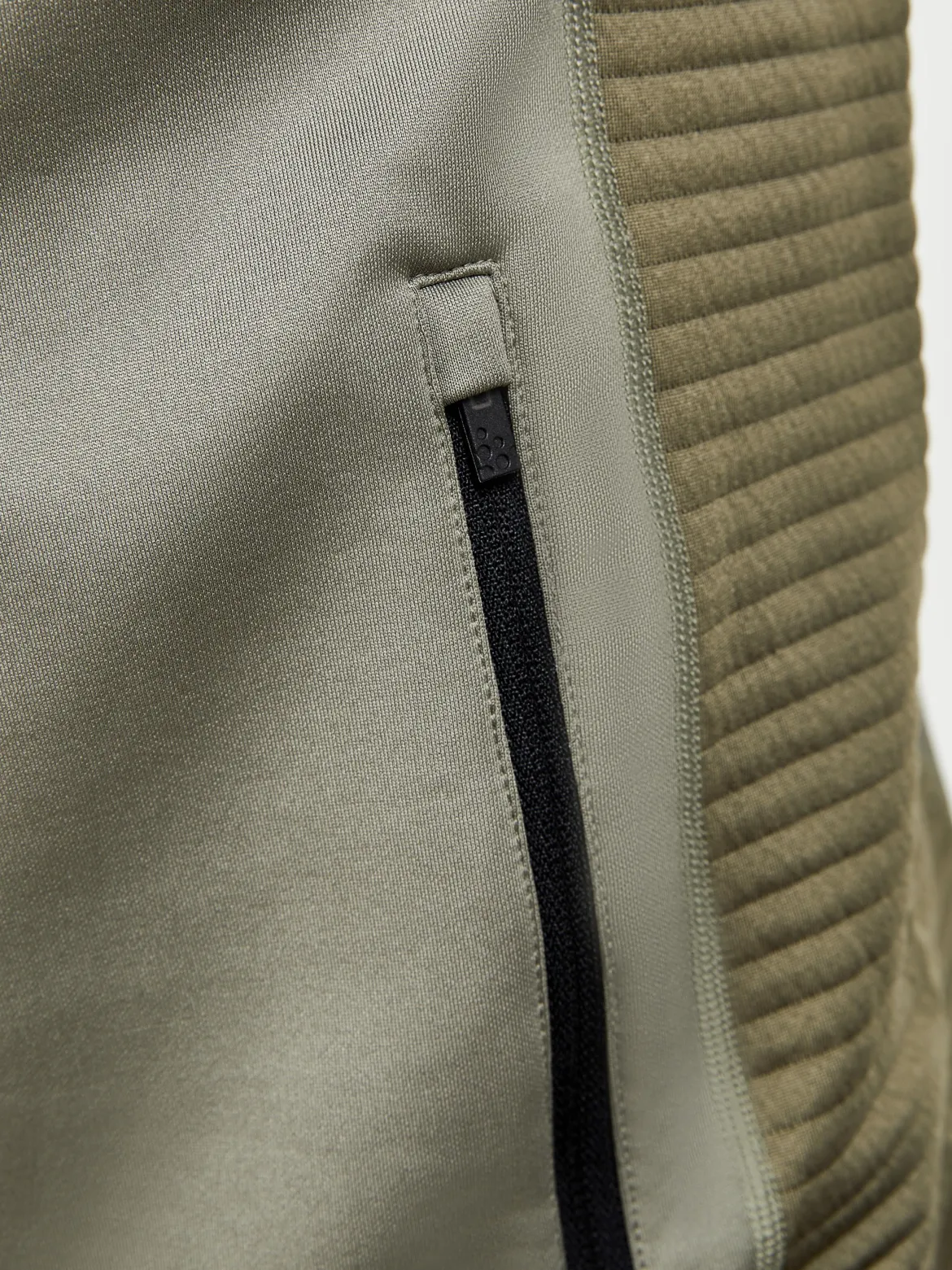 Men's ADV Tech Fleece Thermal Midlayer - RIFT