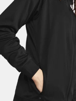 Men's ADV Unify Full-Zip Hood - Black