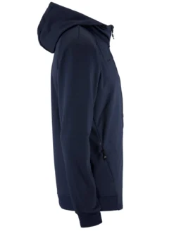 Men's ADV Unify Full-Zip Hood - NAVY