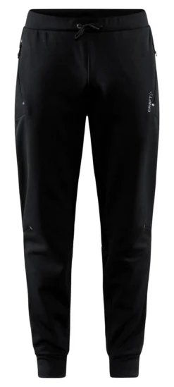 Men's ADV Unify Pants - Black