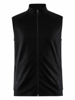 Men's ADV Unify Vest - Black