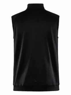 Men's ADV Unify Vest - Black