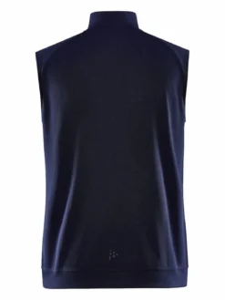 Men's ADV Unify Vest - NAVY