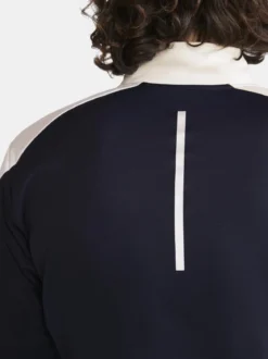 Men's ADV XC Training Jacket 2 - BLAZE-TOFU