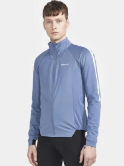 Men's Bike SubZ Jacket - FLOW
