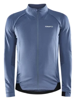 Men's Bike SubZ Jacket - FLOW