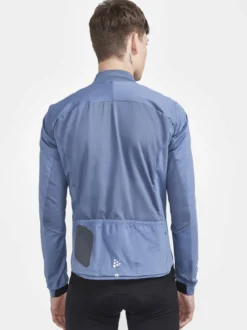 Men's Bike SubZ Jacket - FLOW