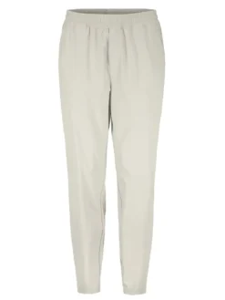 Men's Collective Structure Pants - Cloud