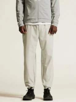 Men's Collective Structure Pants - Cloud