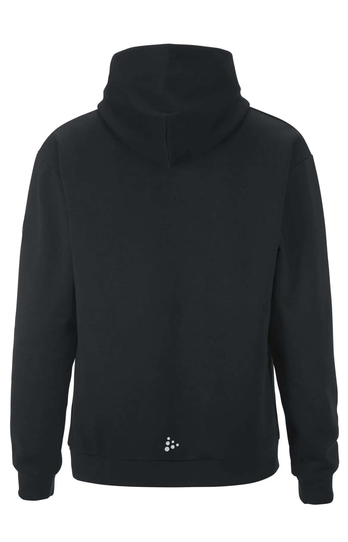 Men's Community 2.0 Craft Hoodie - Black