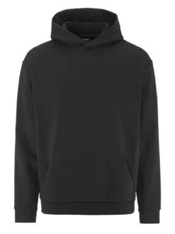 Men's Community 2.0 Hoodie - Black