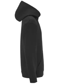 Men's Community 2.0 Hoodie - Black