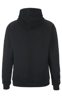 Men's Community 2.0 Hoodie - Black