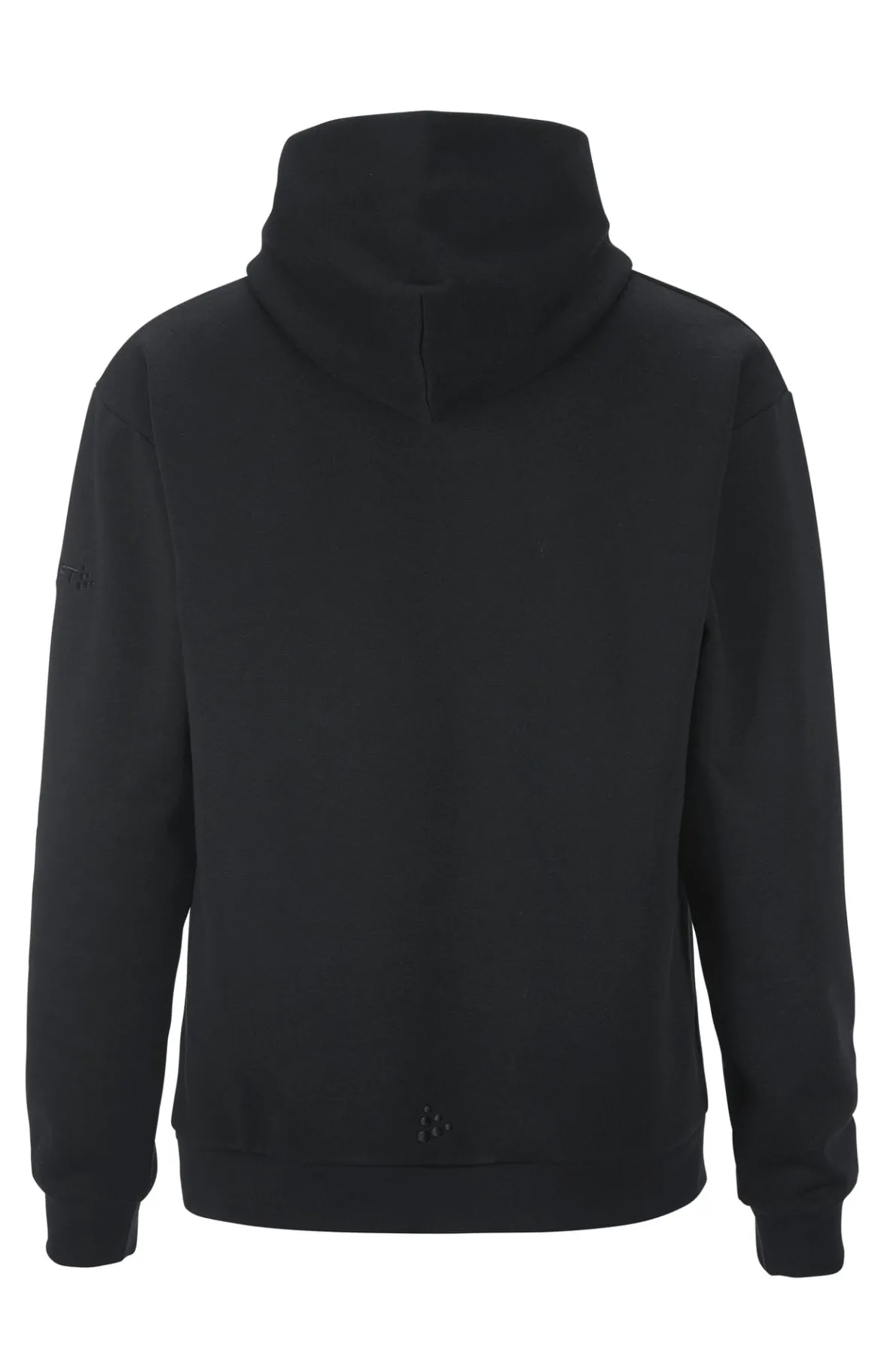 Men's Community 2.0 Hoodie - Black