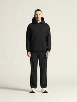 Men's Community 2.0 Hoodie - Black