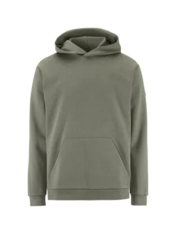 Men's Community 2.0 Hoodie - Leaf